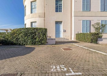 Foto 23 - Quadrilocale Viale Del Tirreno
 
74/E, Pisa - foto 23