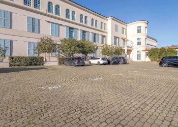 Foto 24 - Quadrilocale Viale Del Tirreno
 
74/E, Pisa - foto 24