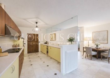 Foto 6 - Appartamento Via Marconi, Lovere - foto 6