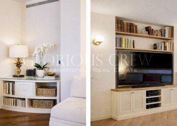 Foto 4 - Appartamento Via Marconi, Lovere - foto 4