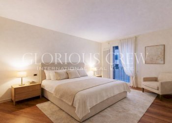 Foto 8 - Appartamento Via Marconi, Lovere - foto 8