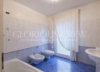 Foto 10 - Appartamento Via Marconi, Lovere - foto 10