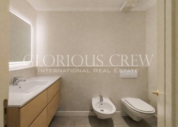 Foto 11 - Appartamento Via Marconi, Lovere - foto 11