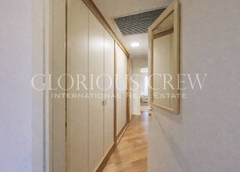 Foto 12 - Appartamento Via Marconi, Lovere - foto 12