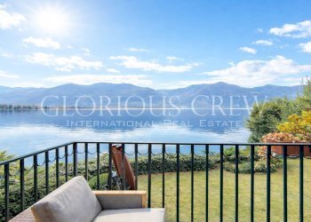 Foto 15 - Appartamento Via Marconi, Lovere - foto 15