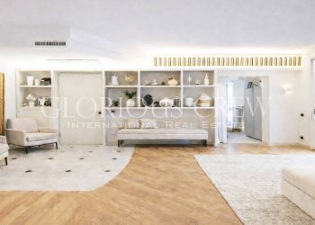 Foto 3 - Appartamento Via Marconi, Lovere - foto 3