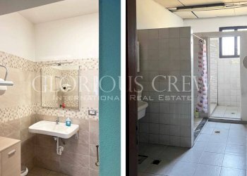 Foto 13 - Capannone Via Palladio, Cornaredo - foto 13