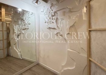 Foto 8 - Shop Via Francesco Sforza, Milano - photo 8