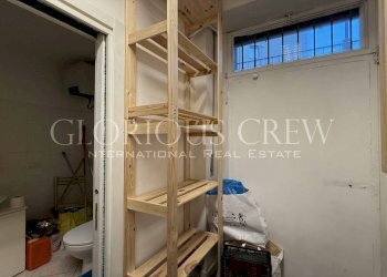 Foto 11 - Negozio Via Francesco Sforza, Milano - foto 11