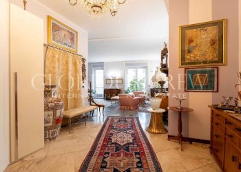 Foto 4 - Four-room apartment Piazza Sant'ambrogio, Milano - photo 4