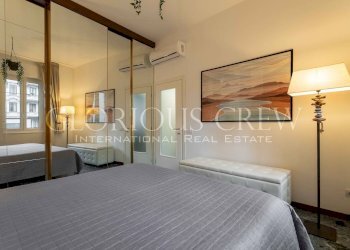 Foto 12 - Four-room apartment Piazza Sant'ambrogio, Milano - photo 12