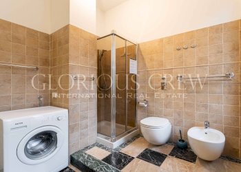 Foto 14 - Four-room apartment Piazza Sant'ambrogio, Milano - photo 14