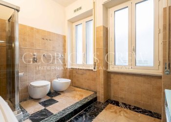 Foto 15 - Four-room apartment Piazza Sant'ambrogio, Milano - photo 15