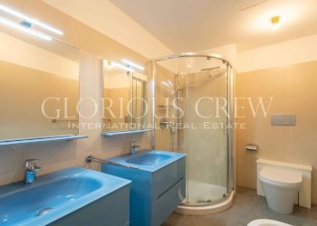 Foto 16 - Four-room apartment Piazza Sant'ambrogio, Milano - photo 16