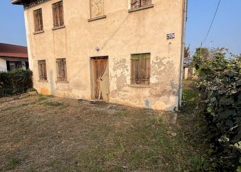 Foto 1 - Rustic Ponzano Veneto - photo 1