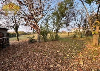 Foto 2 - Rustic Ponzano Veneto - photo 2