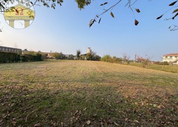 Foto 5 - Rustic Ponzano Veneto - photo 5