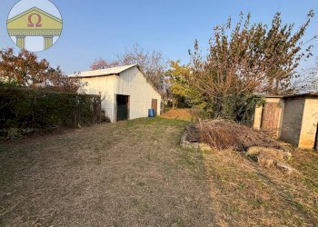 Foto 6 - Rustic Ponzano Veneto - photo 6