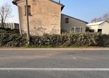 Foto 7 - Rustic Ponzano Veneto - photo 7