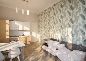 Foto 3 - Trilocale Via Gaspare Aselli
 
18, Milano - foto 3