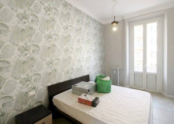 Foto 7 - Trilocale Via Gaspare Aselli
 
18, Milano - foto 7