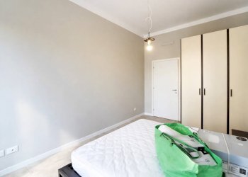 Foto 9 - Trilocale Via Gaspare Aselli
 
18, Milano - foto 9