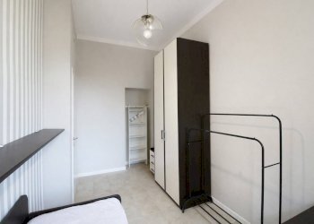 Foto 13 - Trilocale Via Gaspare Aselli
 
18, Milano - foto 13