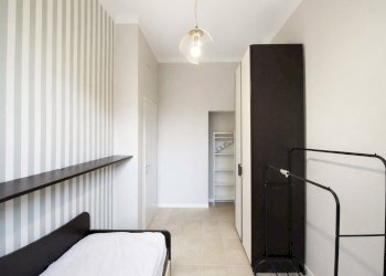 Foto 14 - Trilocale Via Gaspare Aselli
 
18, Milano - foto 14