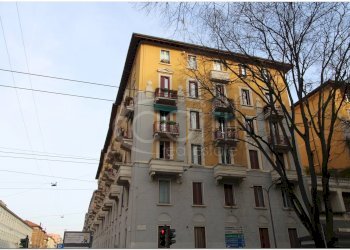 Foto 21 - Trilocale Via Gaspare Aselli
 
18, Milano - foto 21