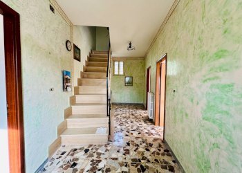 Foto 4 - Casa semi indipendente VIA RIPARATA
 
27, Luogosano - foto 4