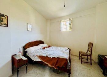 Foto 5 - Casa semi indipendente VIA RIPARATA
 
27, Luogosano - foto 5