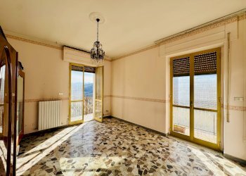 Foto 7 - Casa semi indipendente VIA RIPARATA
 
27, Luogosano - foto 7