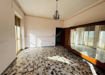 Foto 8 - Casa semi indipendente VIA RIPARATA
 
27, Luogosano - foto 8