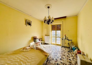 Foto 9 - Casa semi indipendente VIA RIPARATA
 
27, Luogosano - foto 9