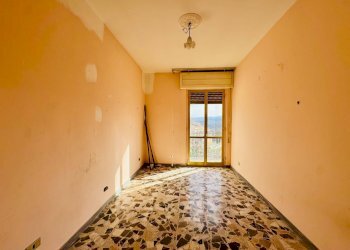 Foto 10 - Casa semi indipendente VIA RIPARATA
 
27, Luogosano - foto 10