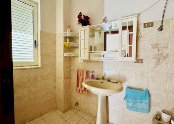 Foto 11 - Casa semi indipendente VIA RIPARATA
 
27, Luogosano - foto 11