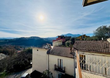 Foto 13 - Casa semi indipendente VIA RIPARATA
 
27, Luogosano - foto 13