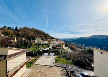 Foto 14 - Casa semi indipendente VIA RIPARATA
 
27, Luogosano - foto 14