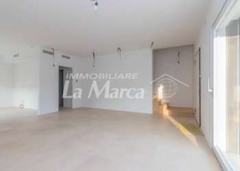 Foto 5 - Casa semi indipendente Treviso - foto 5