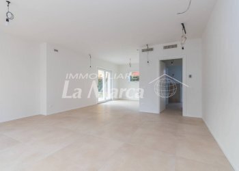 Foto 6 - Casa semi indipendente Treviso - foto 6