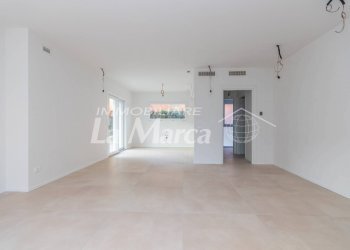 Foto 7 - Casa semi indipendente Treviso - foto 7