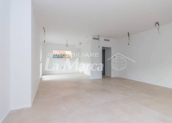 Foto 8 - Casa semi indipendente Treviso - foto 8