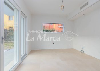 Foto 9 - Casa semi indipendente Treviso - foto 9