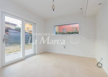 Foto 10 - Casa semi indipendente Treviso - foto 10