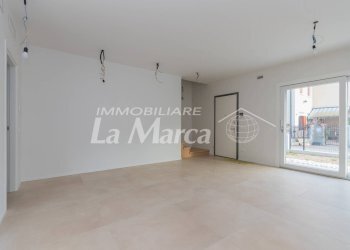 Foto 11 - Casa semi indipendente Treviso - foto 11