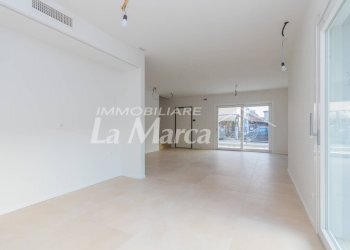 Foto 12 - Casa semi indipendente Treviso - foto 12