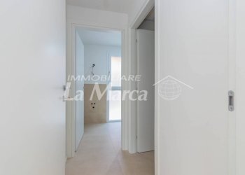 Foto 13 - Casa semi indipendente Treviso - foto 13