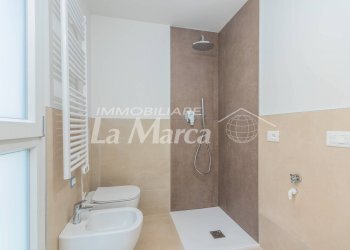 Foto 14 - Casa semi indipendente Treviso - foto 14