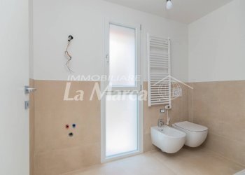 Foto 15 - Casa semi indipendente Treviso - foto 15