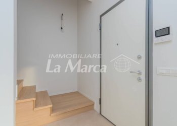 Foto 16 - Casa semi indipendente Treviso - foto 16